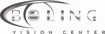 Boling Logo